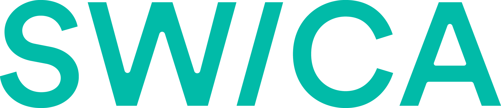 swica-logo-rgb.png