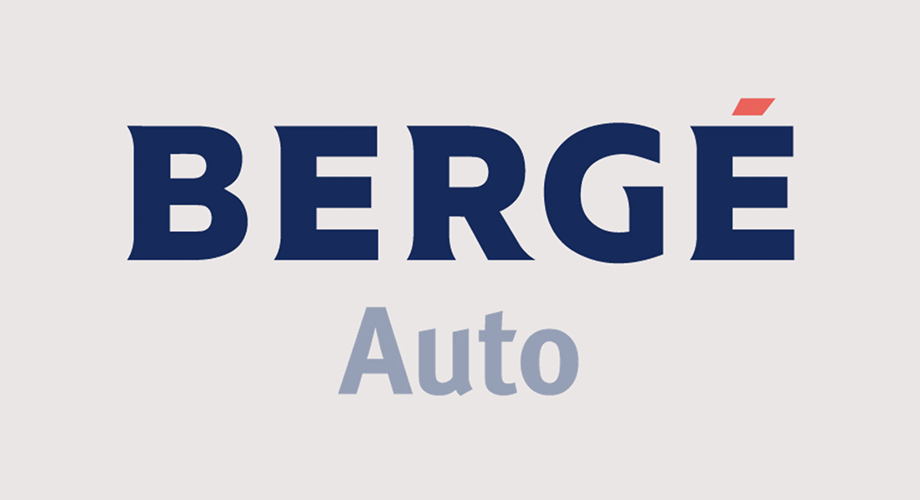 berge_logo_02.png