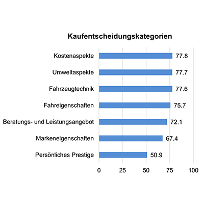 artikelbild2.jpg