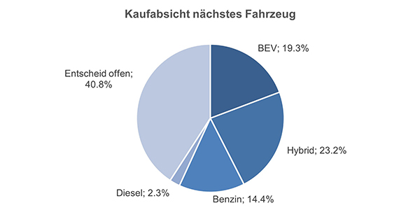 unbenannt-2.jpg